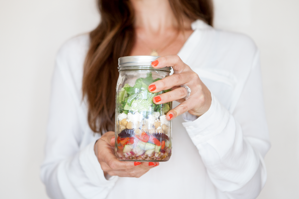 OHH-Ally-Milligan-Nutritional-Therapy-1.png
