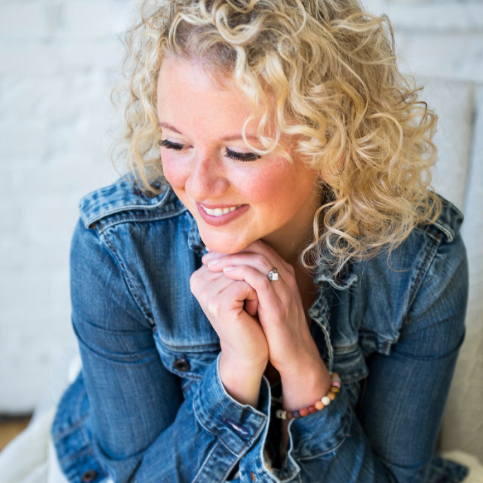 Amy-Sapoloa-Functional-Medicine-4.png