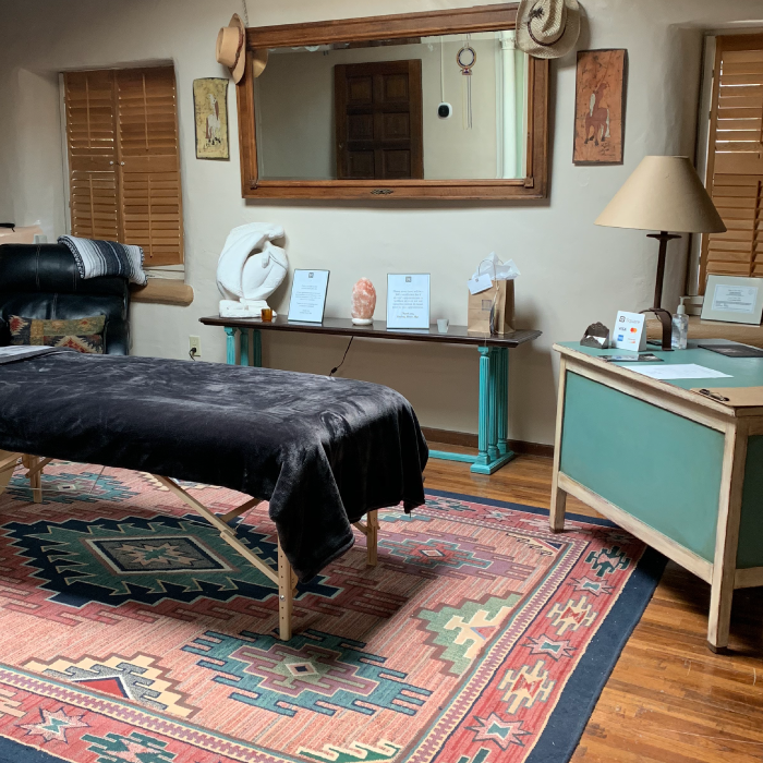 OHH-The-Healing-House-3.png