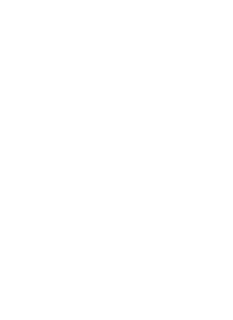 Chosen Generation Church