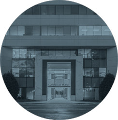 institutional-quality.png