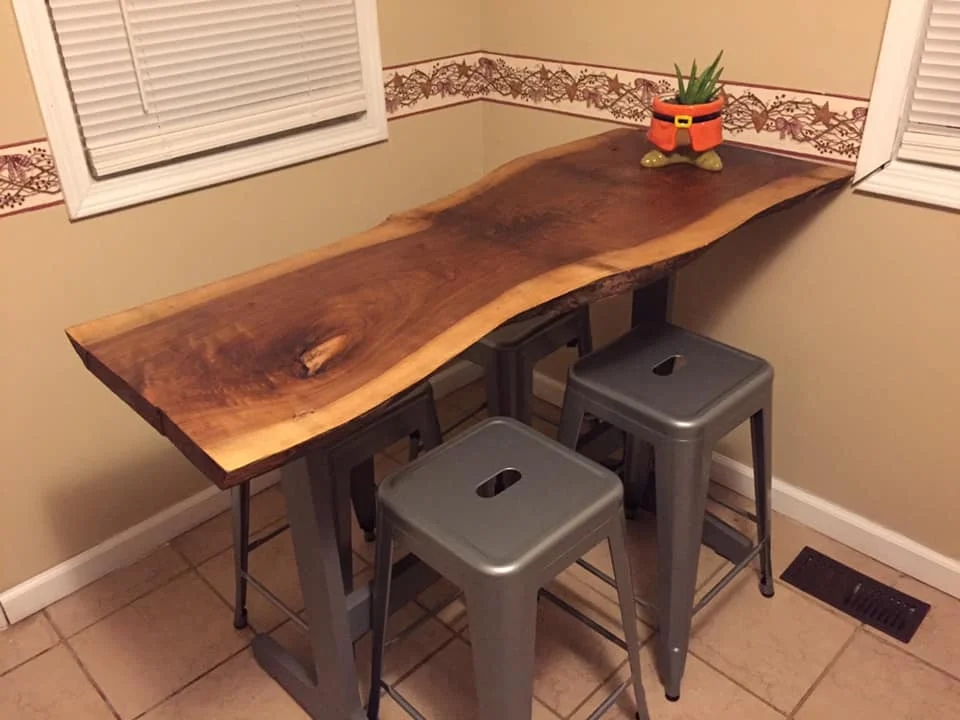 bar table.jpg