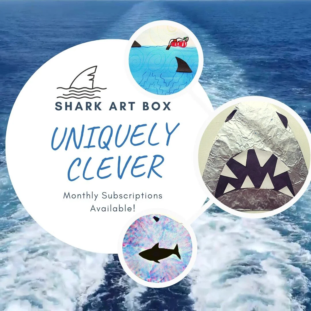 Sharks (Aug) art box.jpg
