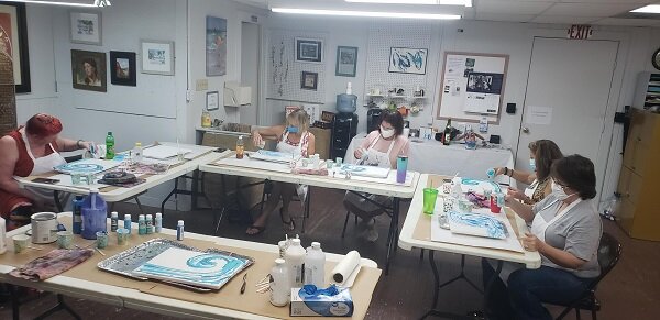 30a-painting-classes.jpg