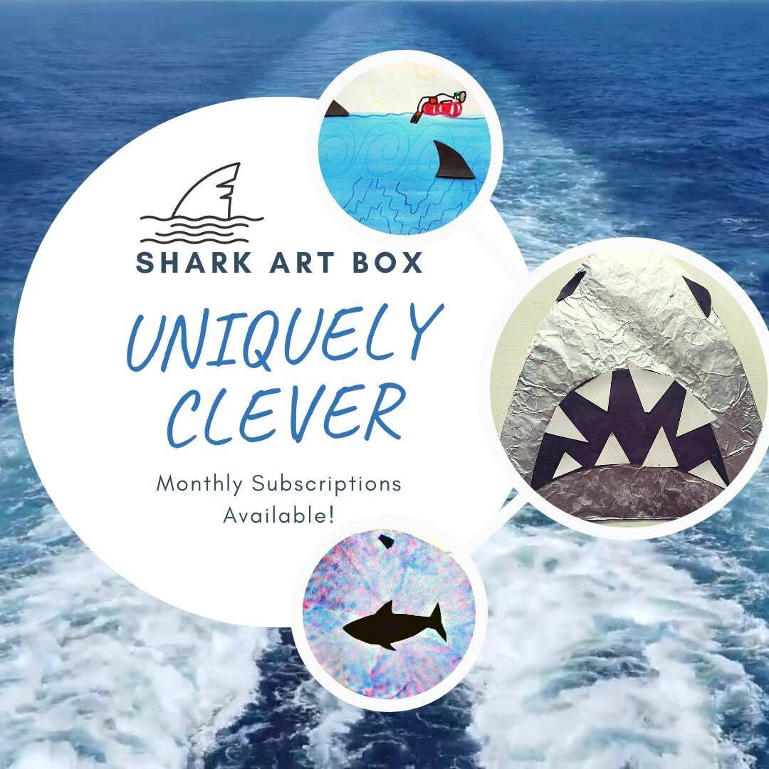 Sharks+(Aug)+art+box.jpg