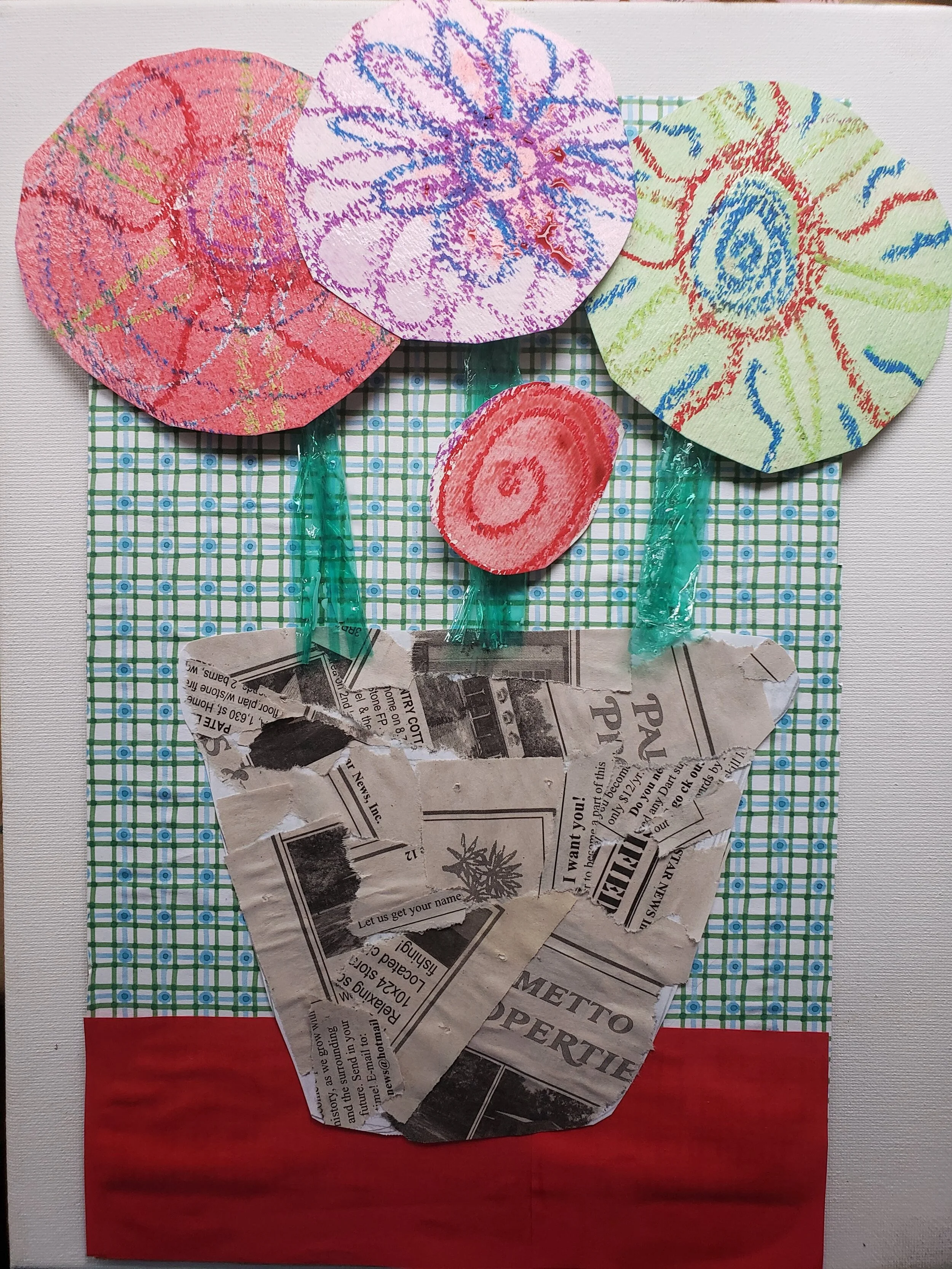 Kids Valentines Crafts and Card Making