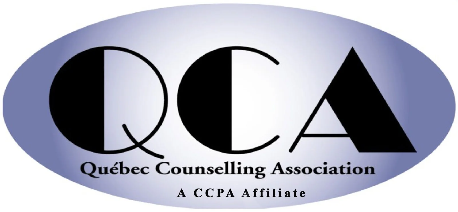 QCA