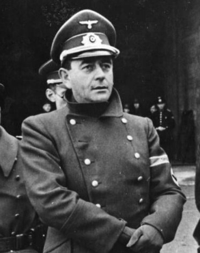 Screen Shot 2019-04-10 at 12.54.11 PM.png