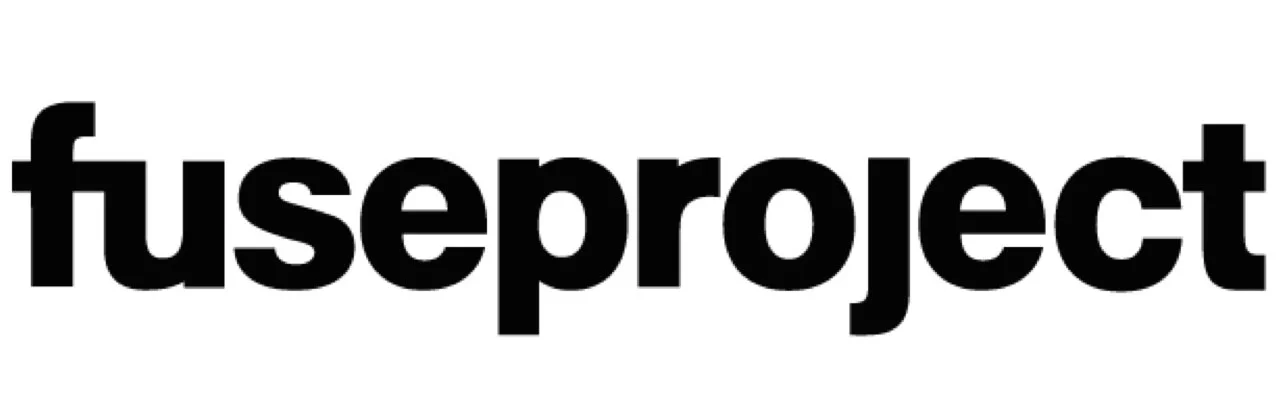 Emily Liu The following is placeholder text known as “lorem ipsum,” which is scrambled Latin used by designers to mimic real copy. Suspendisse nec congue purus. Quisque congue porttitor ullamcorper. Aenean eu justo sed elit dignissim aliquam. Mauris egestas at nibh nec finibus.
