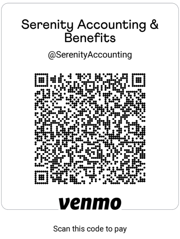 Venmo Scan.png