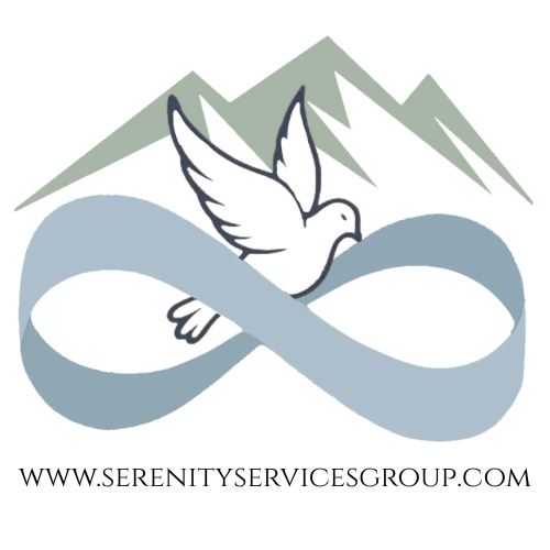 Serenity Services Group
