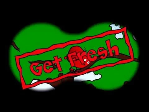 The Moon 15 sec TV Spot