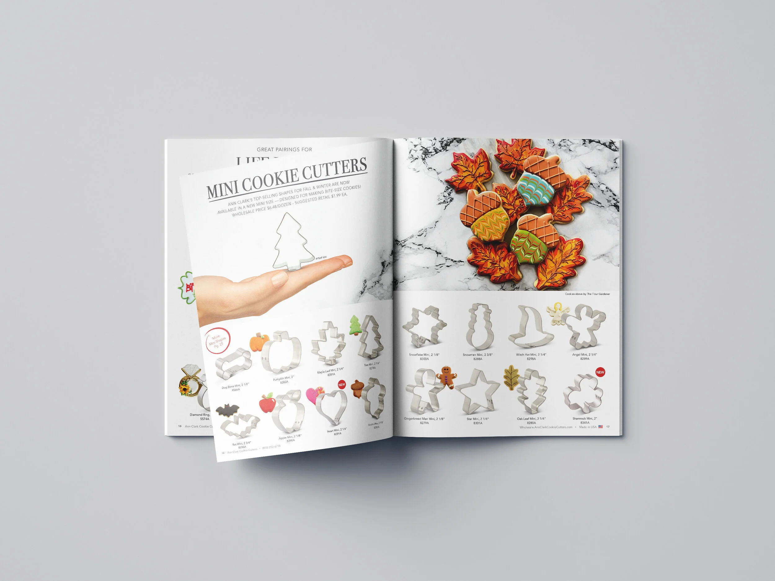 AC_Mini_spread_Letter_Catalog_Mockup_05_1.jpg