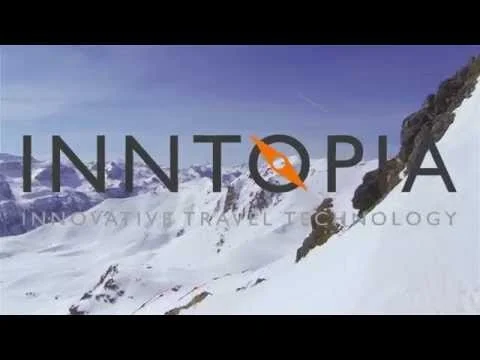 Inntopia Mts Exposure 30sec Promo Video