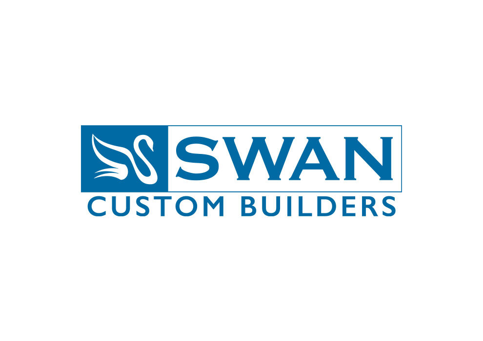 Work_Logo_swan.jpg