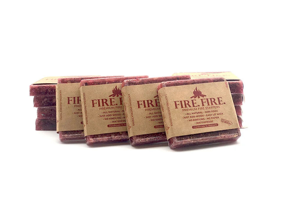 Work_Packaging_Fire_wraps.jpg
