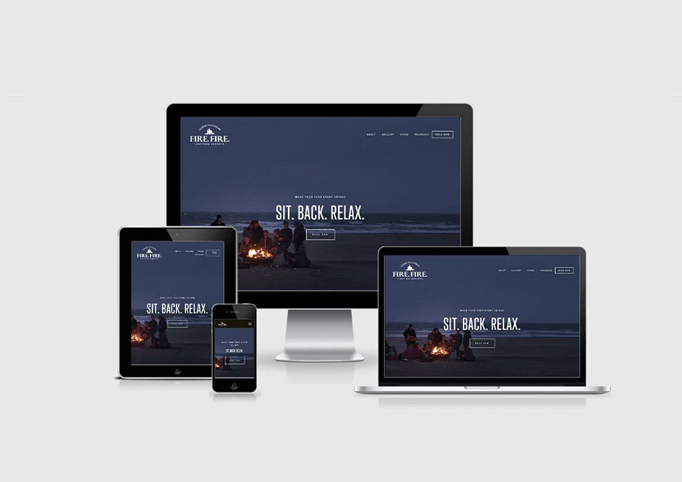 Work_Websites_.jpg