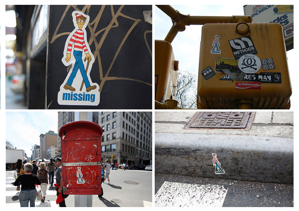 Work_Fun__waldo_stickers.jpg