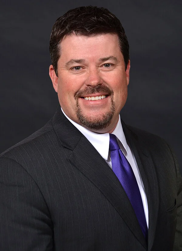 Our Team — Presentation Impact