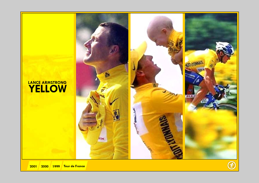 Lancearmstrong_Homepage_2001.jpg