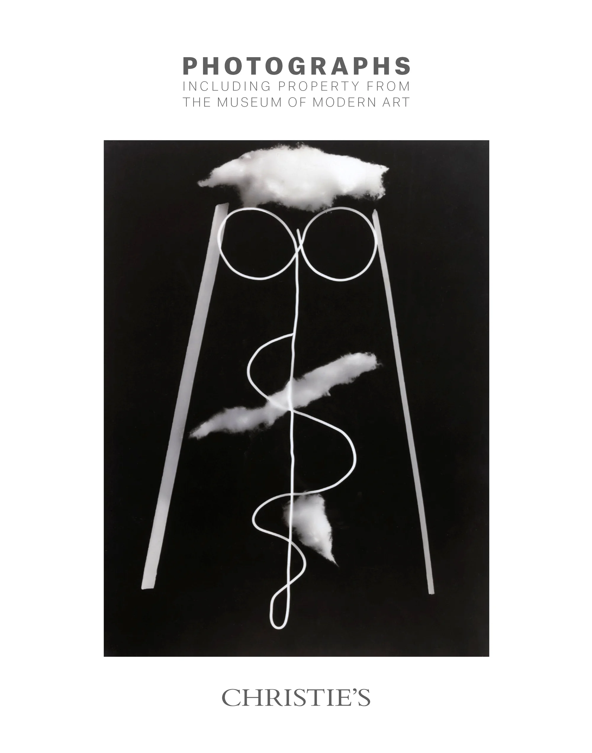 php_cover.jpg