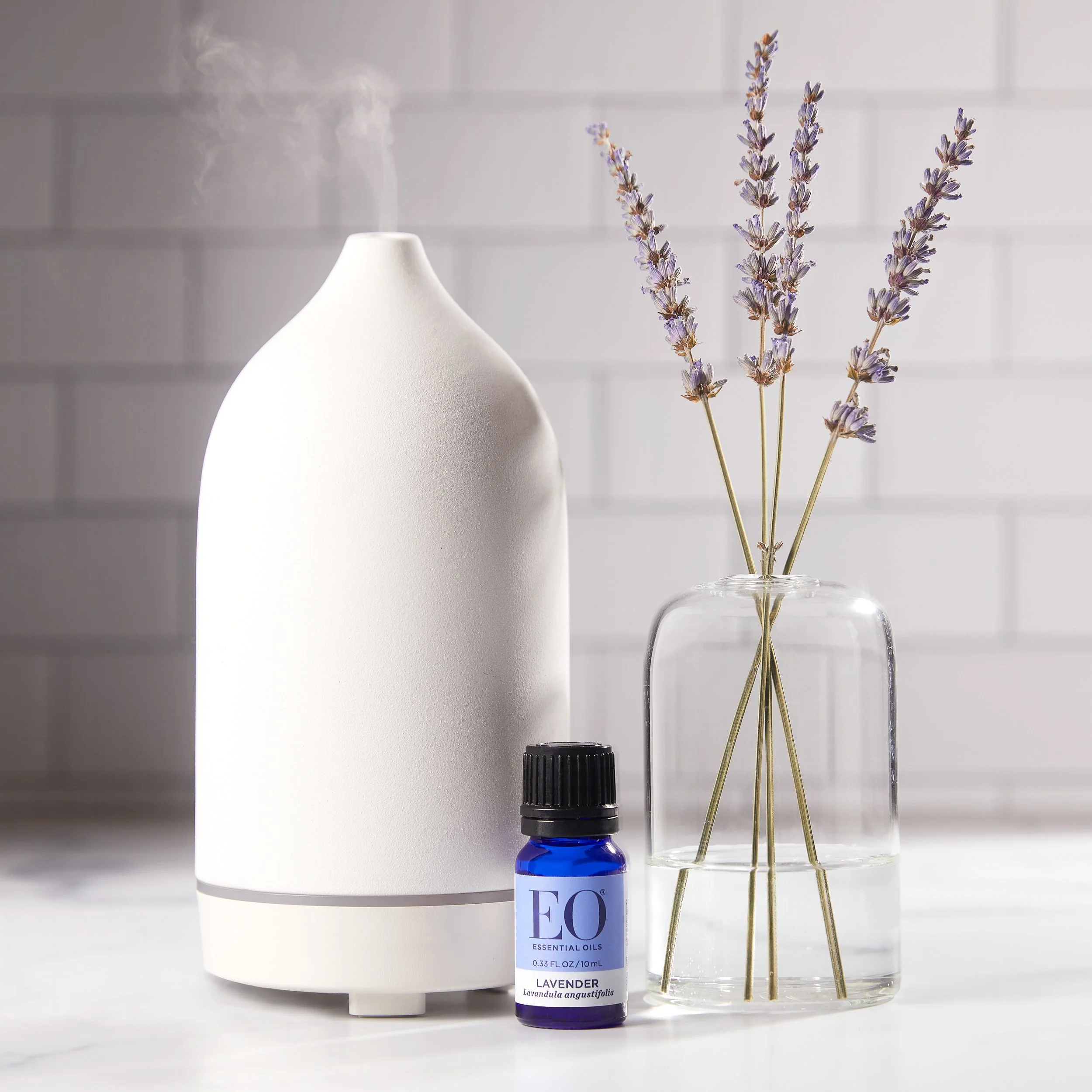 eo-essential+oils+_CR1251_01.jpg?format=2500w