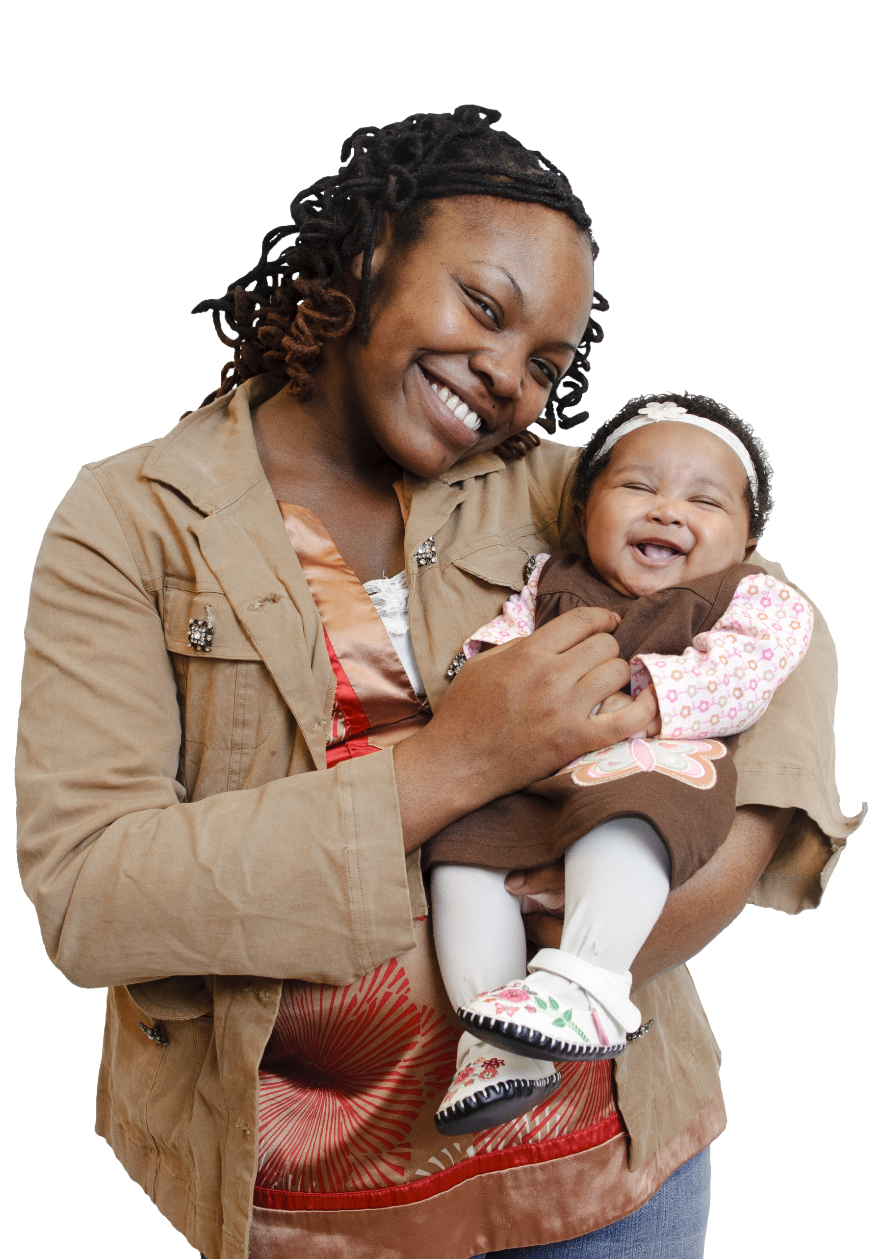 Mom and Smiley Baby_No Background.png