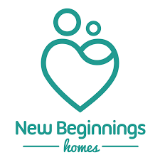 New Beginnings home.png