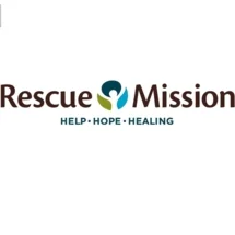 Rescue Mission.jpg
