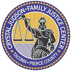 CJ-FJC_Logo.jpg