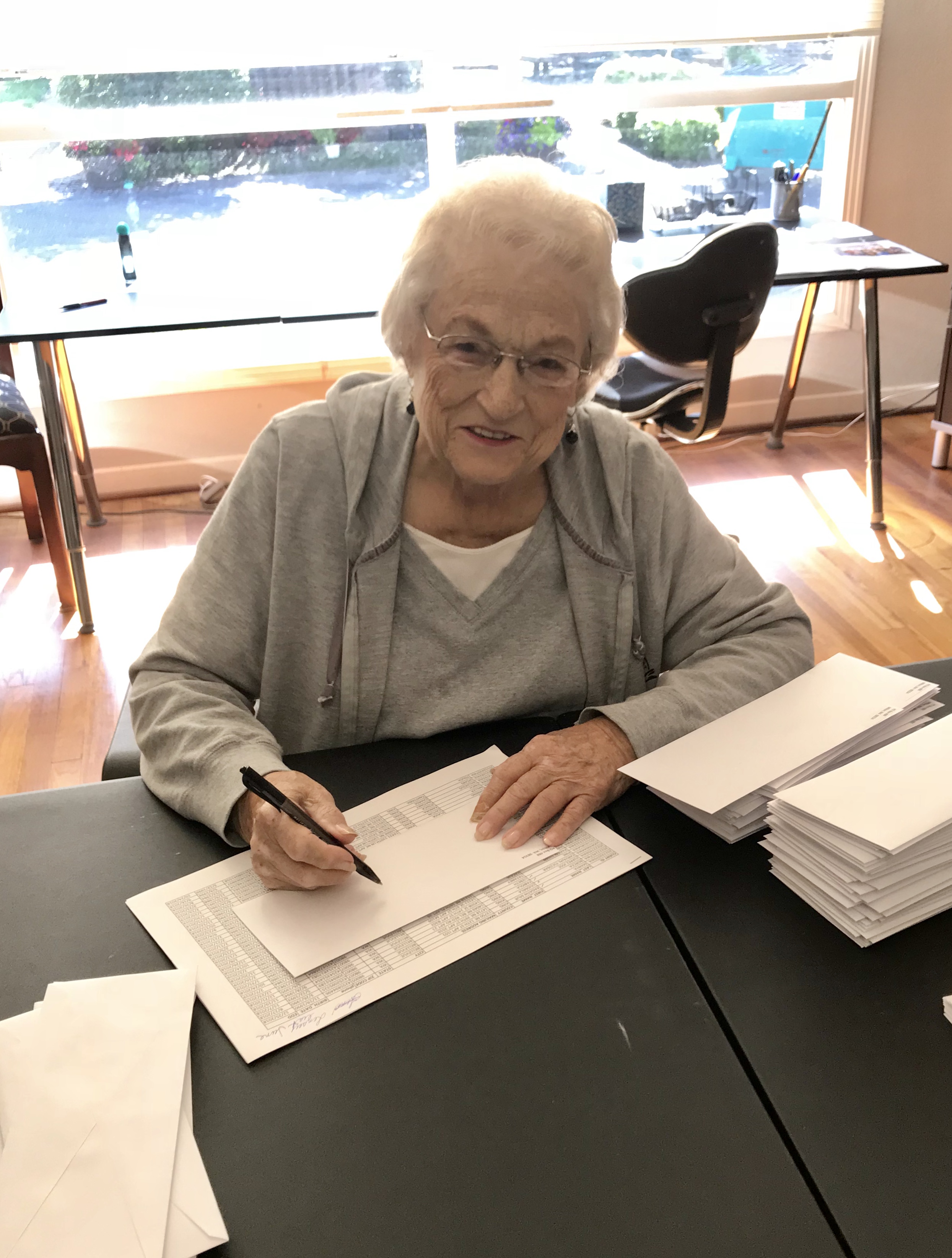 Lori Wilkerson August 2018.jpg