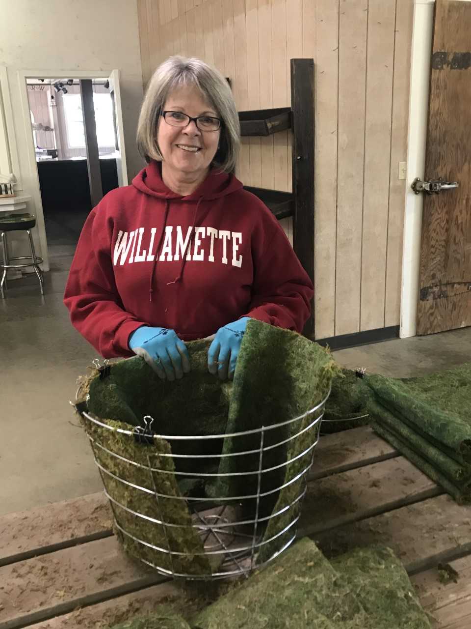 Susie Christenson February 2018.jpeg