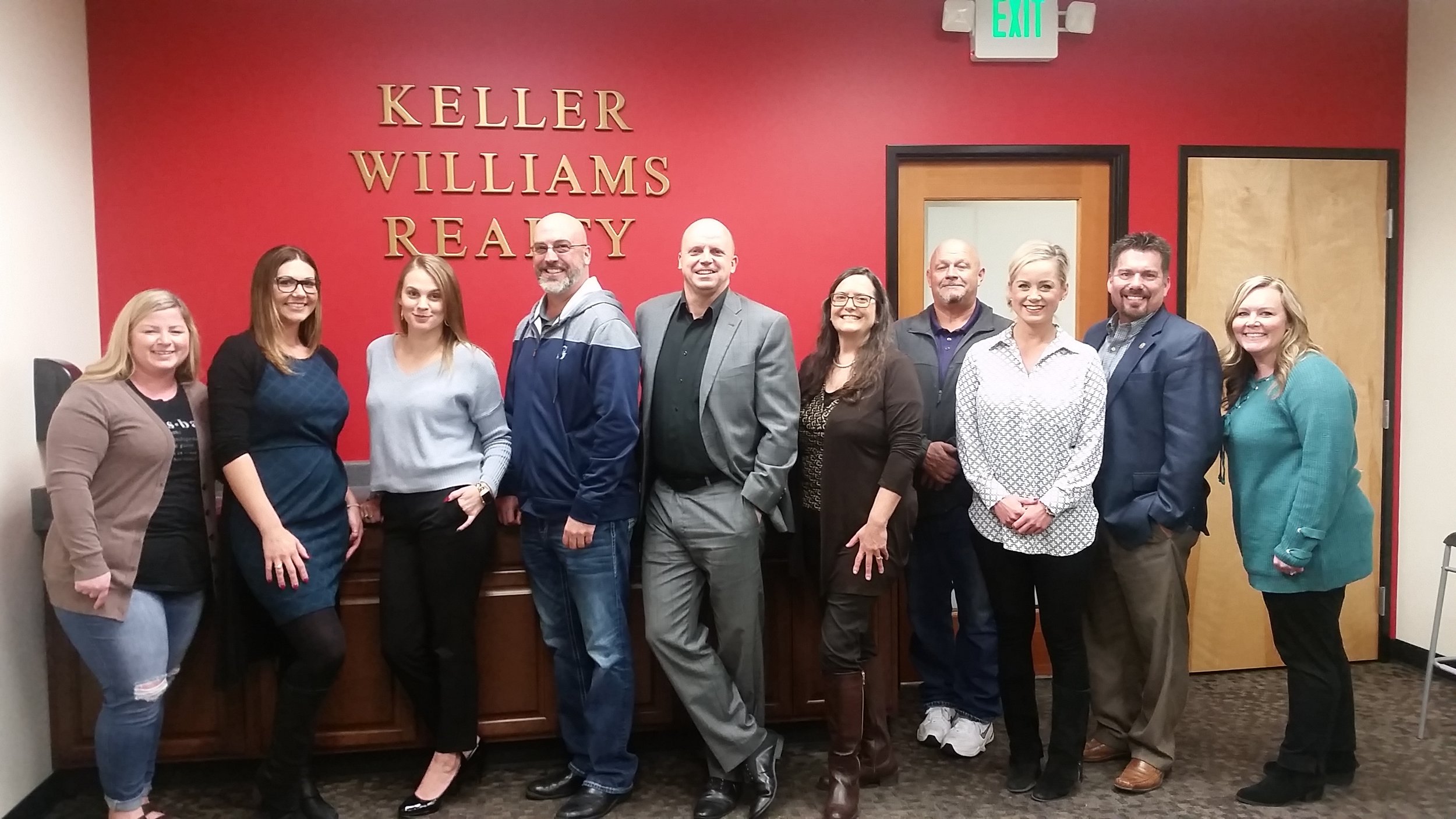 Keller Williams January 2018.jpg