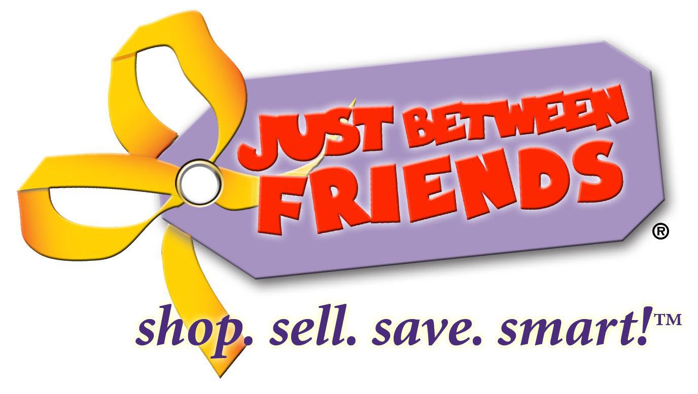 Just Between Friends October 2016.jpg