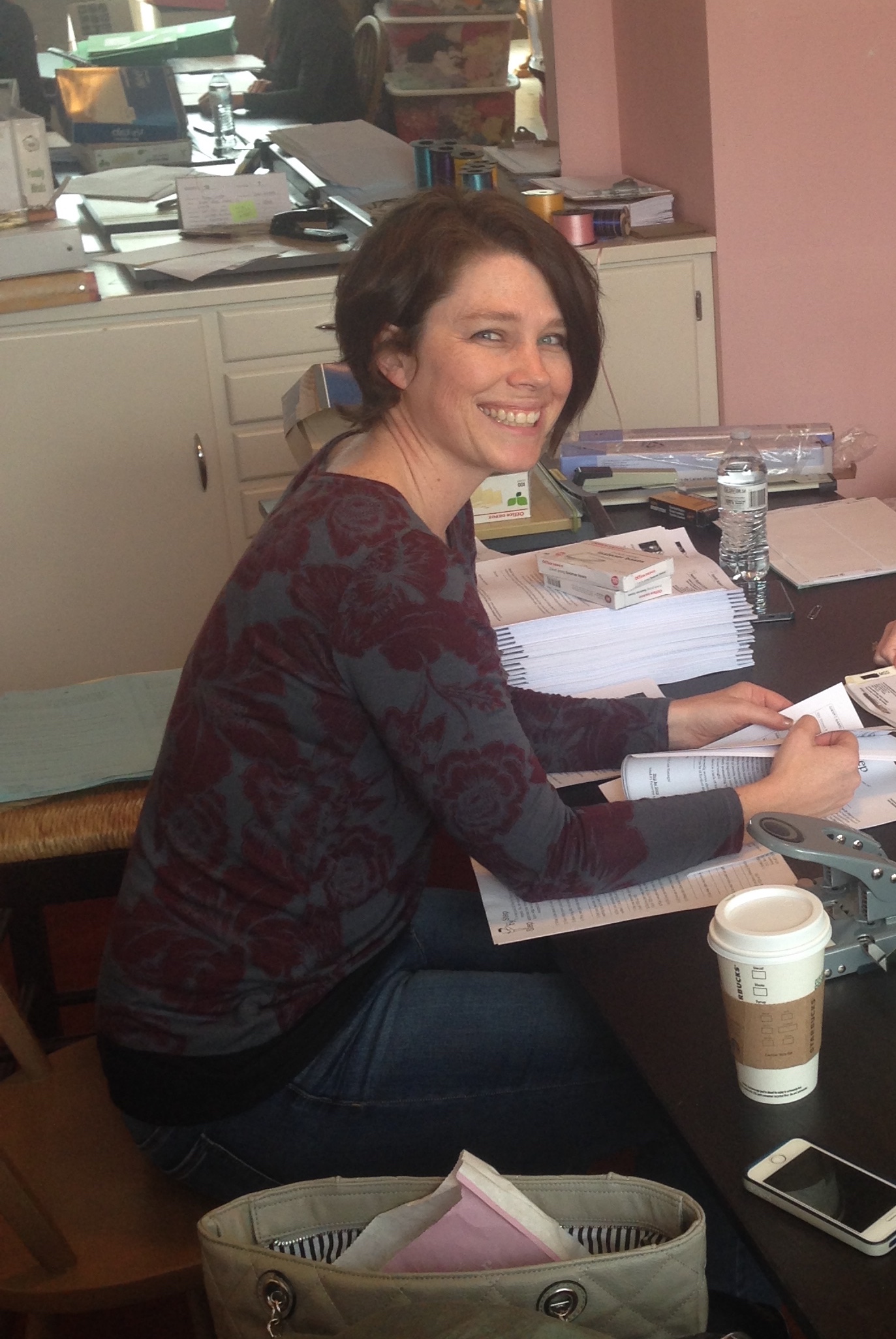 Louanne Nilson January 2015.jpg