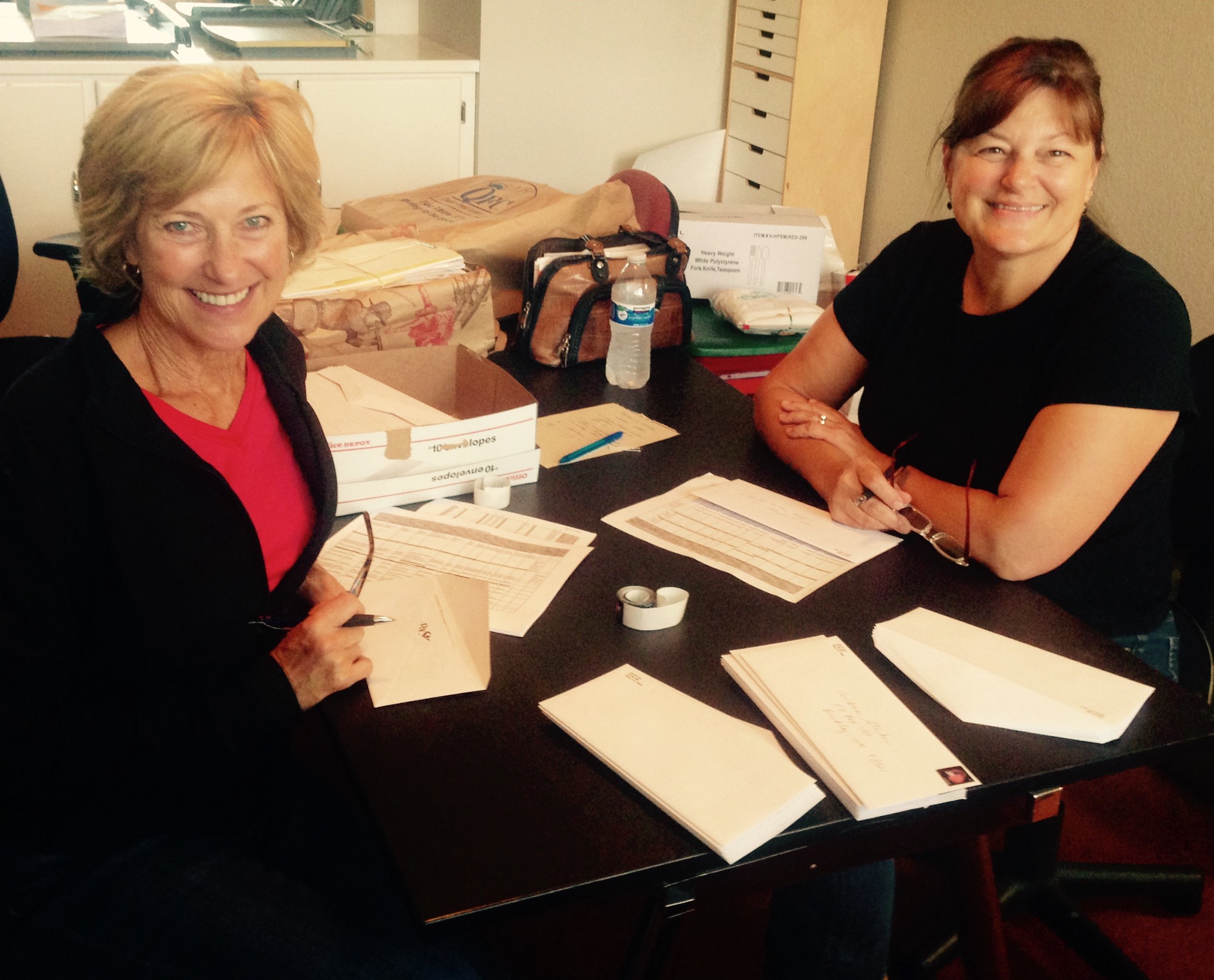 Nancy Teodoro_Robbi Heath August 2015.jpg