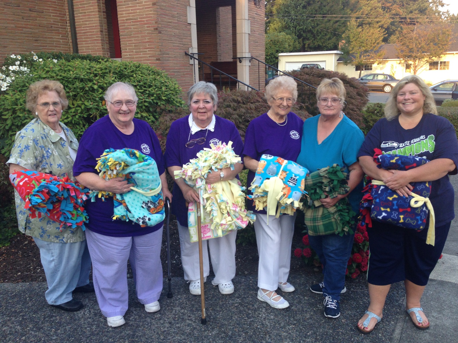 Knotty Ladies September 2014.jpg