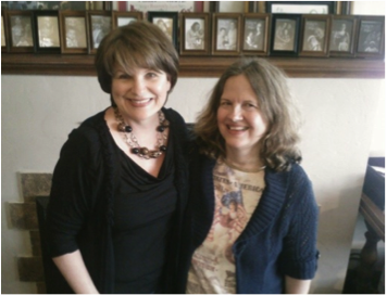 Elizabeth Perrin June 2013.png