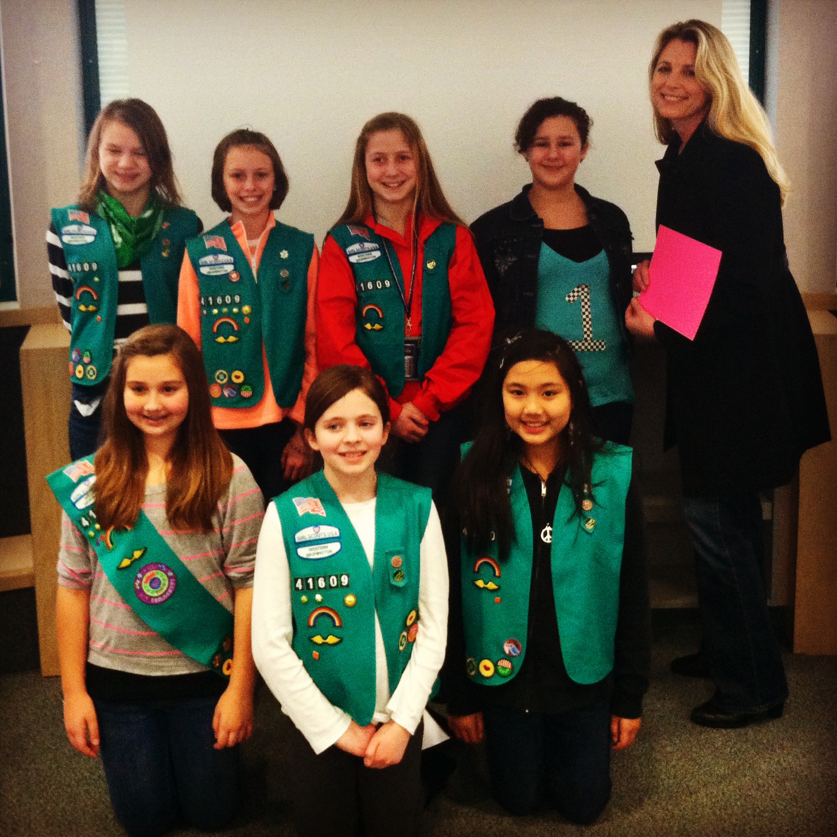 Girl Scouts January 2013.jpeg