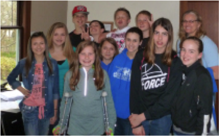 Cascade Christian April 2013.png