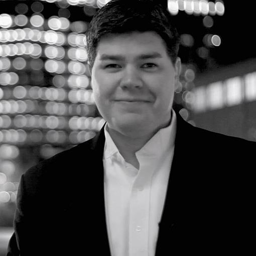 Fred Granados March 2013.jpg