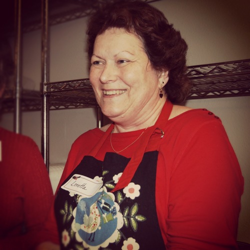 Loretta Trainor December 2012.jpeg