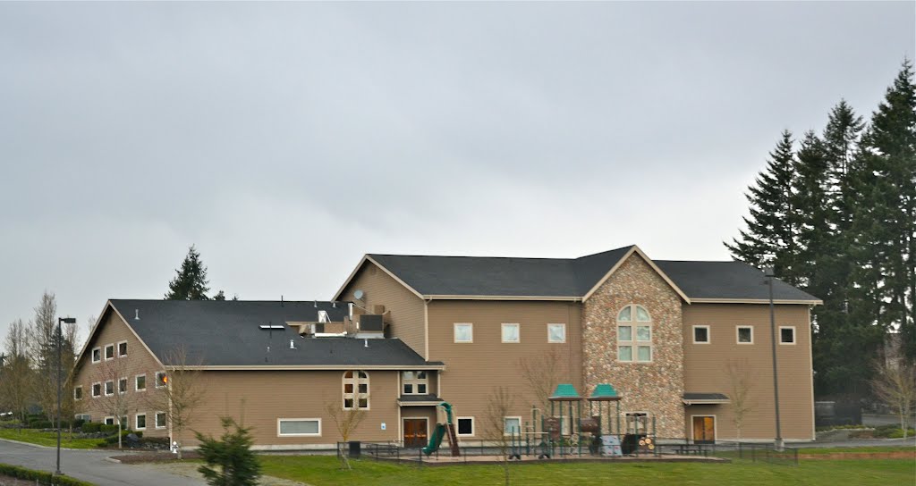 Lighthouse Christian Center.jpg