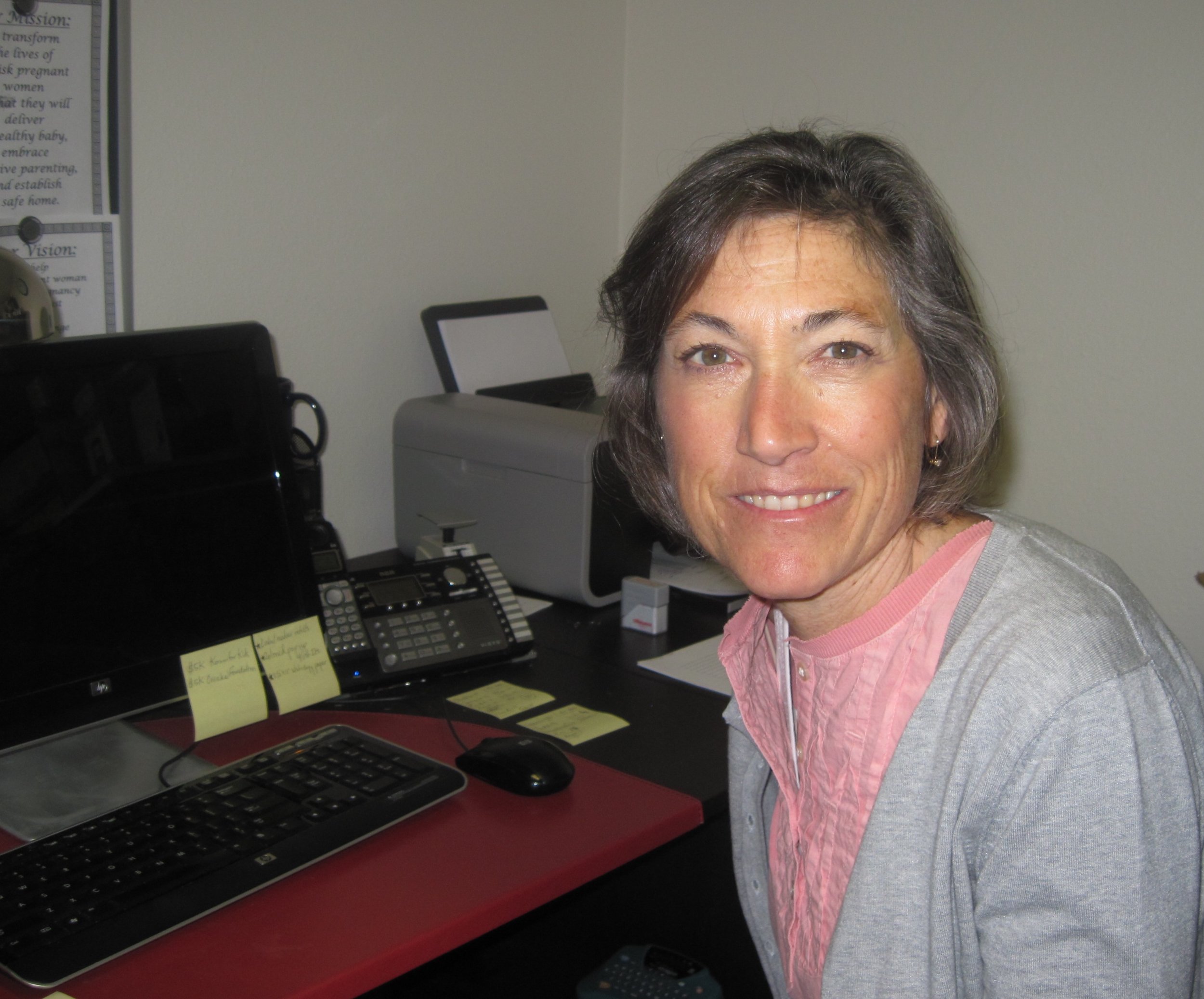 Kristen Jacka February 2011.jpg