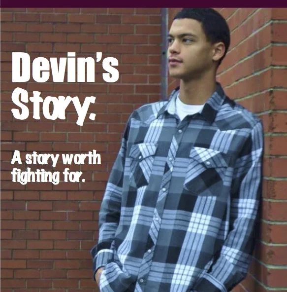 Devin_Story_image1.jpg