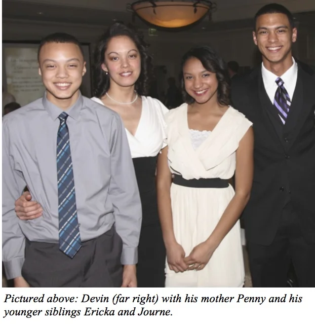 Devin_Story_image2.jpg