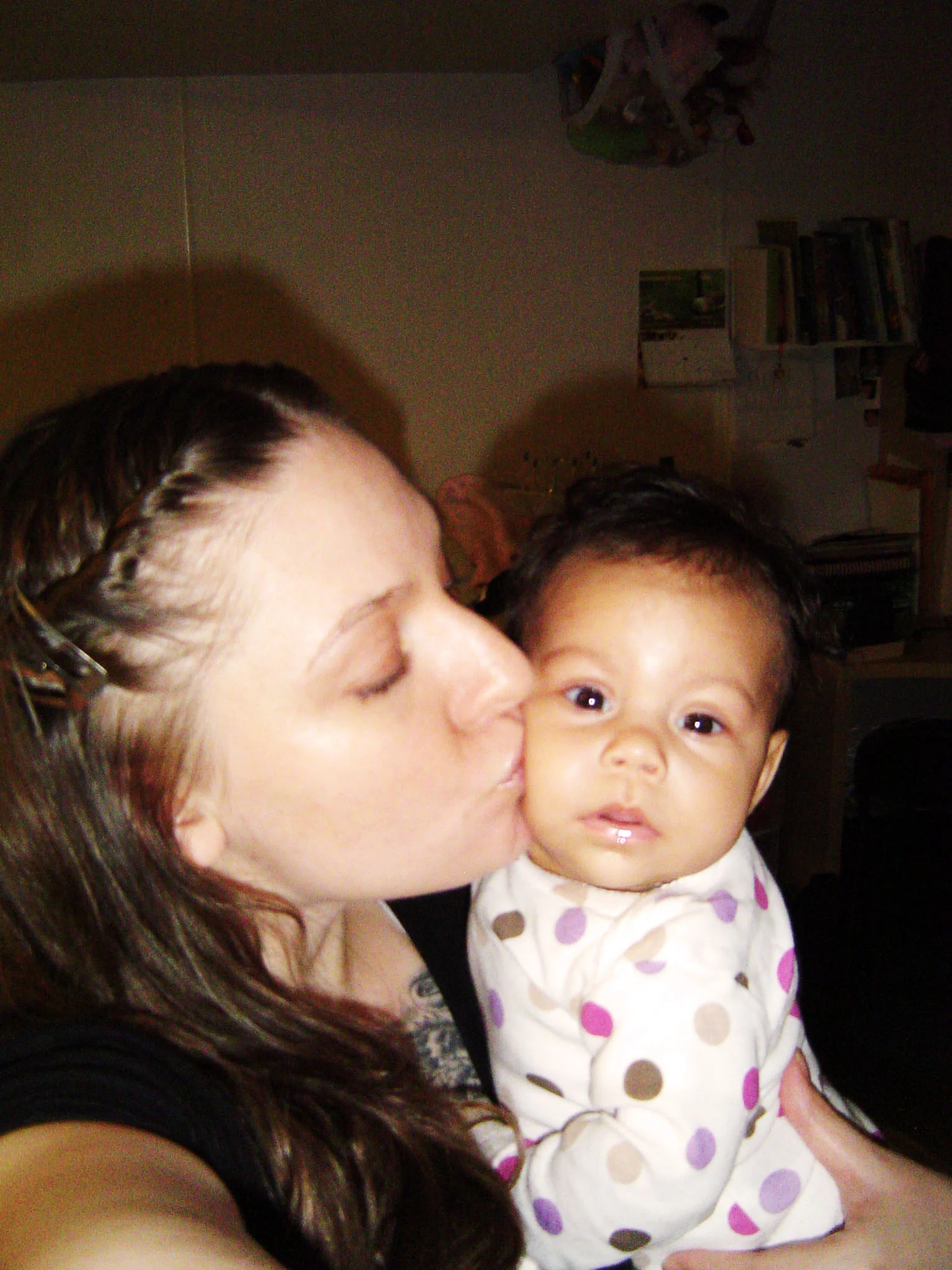 April and Ava copy.jpg