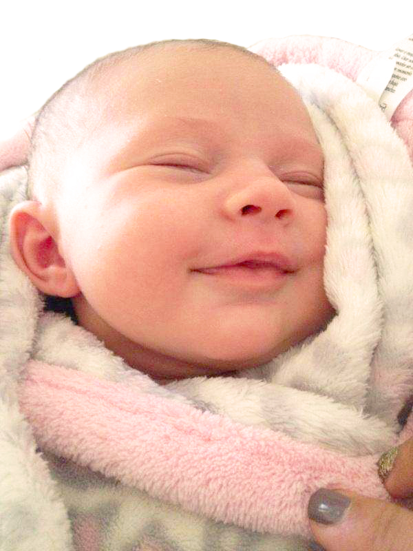 Baby Photo_Mom Jasmine_2015_No Background.png