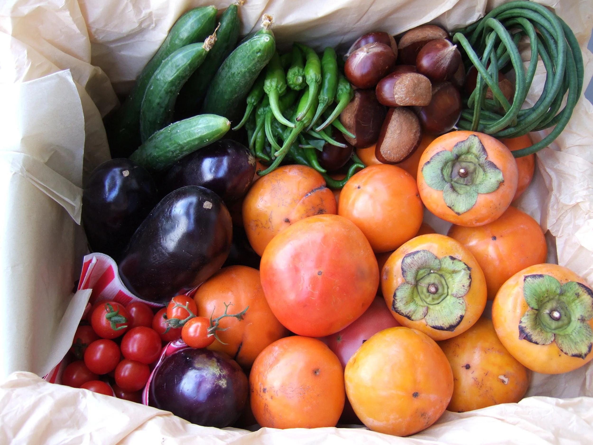 fruit and veggies.jpg