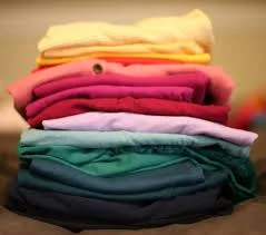 Folded clothes.jpg